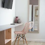 Vakantiehuis Gellia *