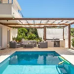 Gellia Vakantiehuis