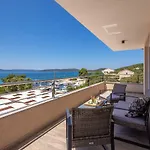 Gellia Vakantiehuis