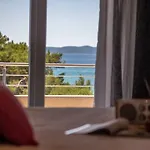 Gellia Vakantiehuis *