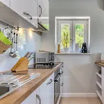 Vakantiehuis Gellia Ugljan