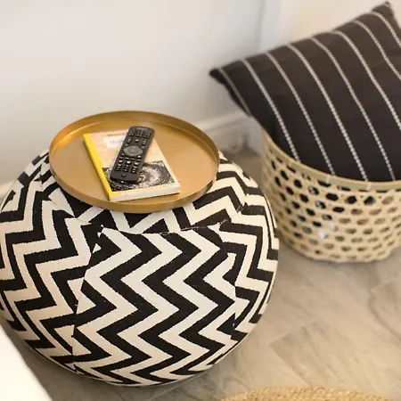 Gellia Ferienhaus Ugljan