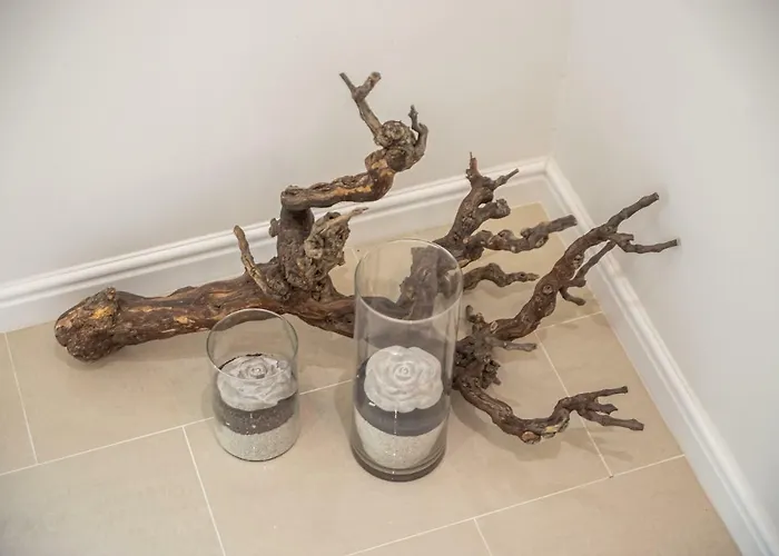 Gellia Casa vacanze Ugljan