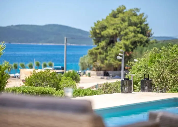 Gellia Casa vacanze *