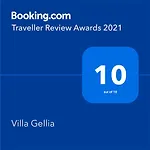 Gellia