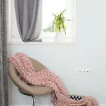 Gellia