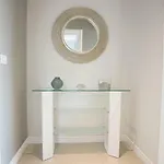 Gellia *