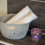 Gellia