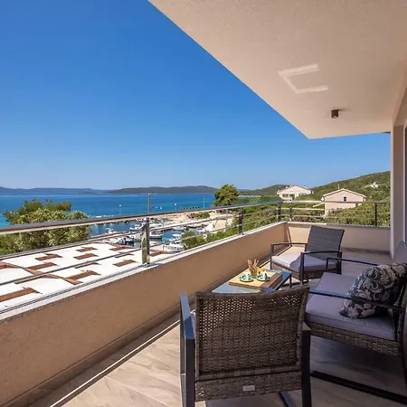 Gellia Holiday home