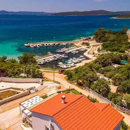 Holiday home Gellia