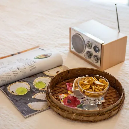 Gellia אוגייאן