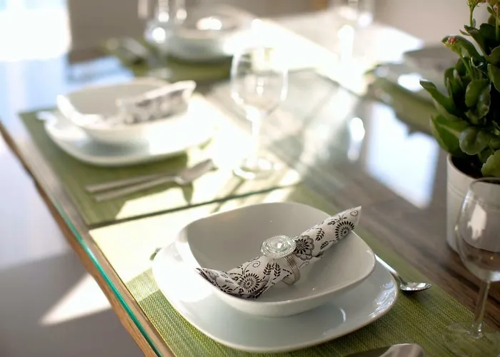 Gellia Semesterbostad Ugljan