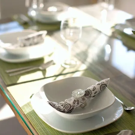 Gellia 度假居 乌格连