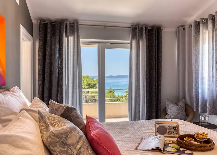 Holiday home Gellia *