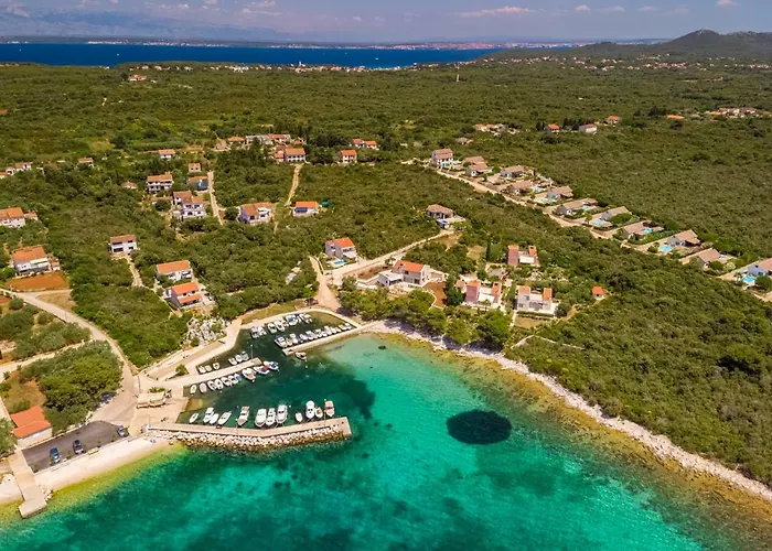 Gellia Holiday home *